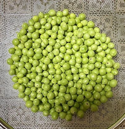 旬の物