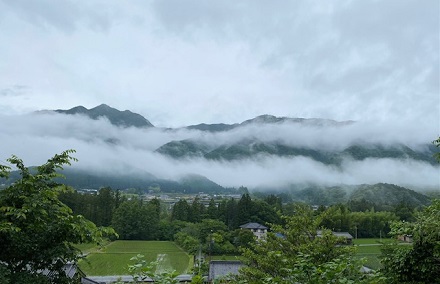 5月28日