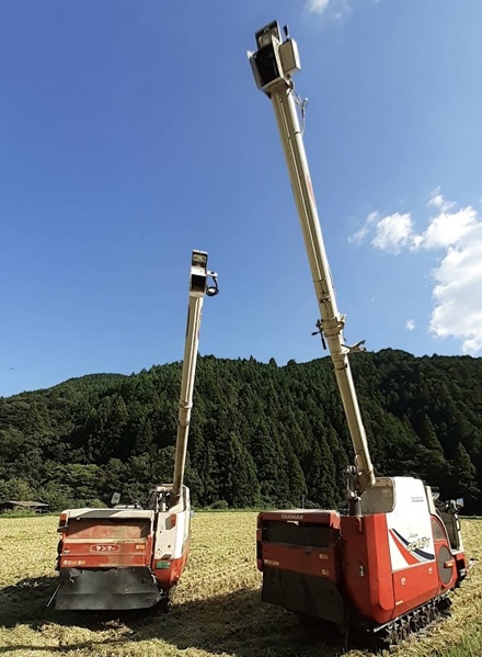 9月12日