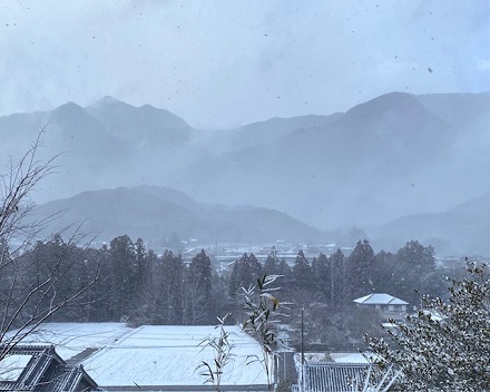 2月7日