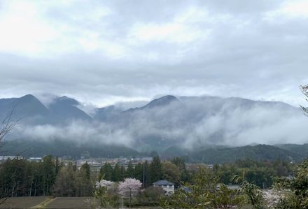 4月6日