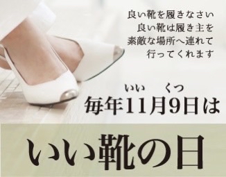 今週11月9日は、、、