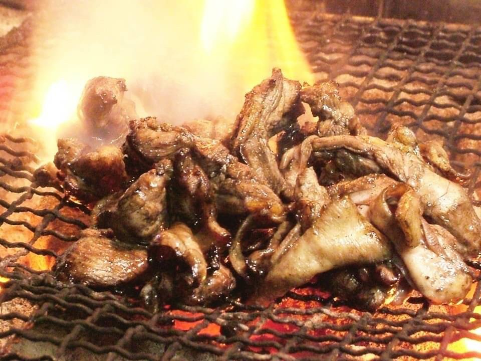 「大衆居酒屋びりけんさん」オンラインストア新規オープン！！
