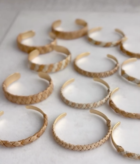 ラウハラとは？