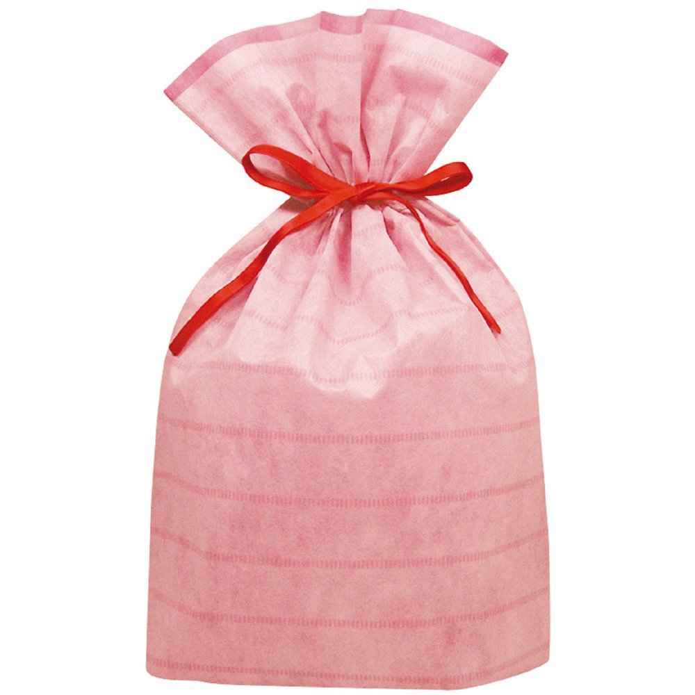 ギフト袋について