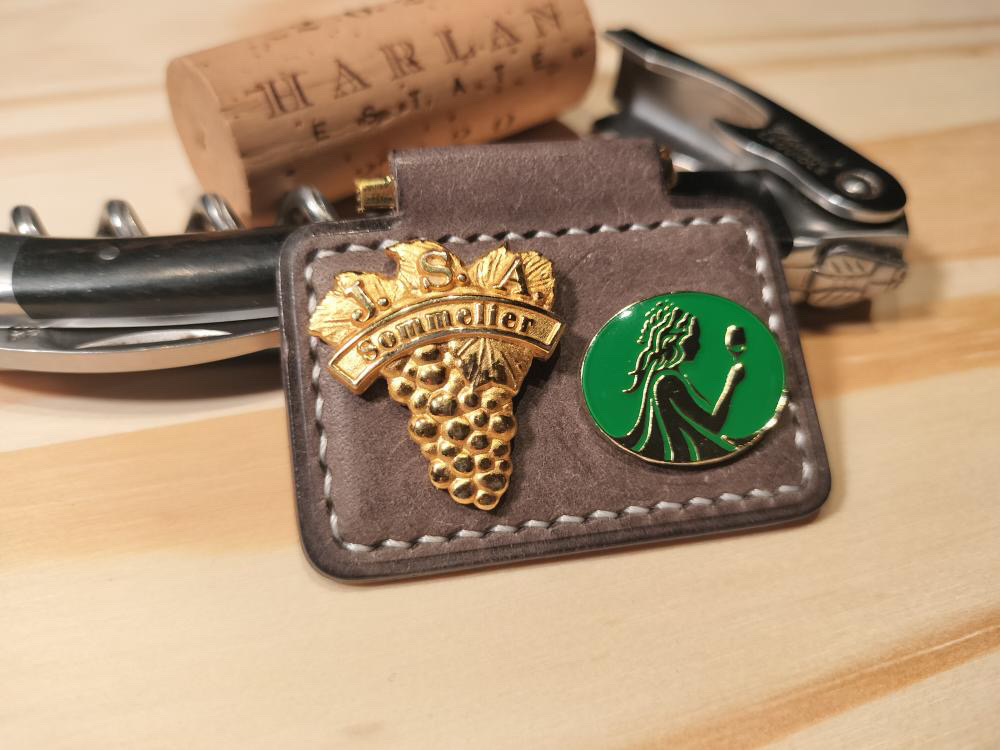 今年もあと1カ月