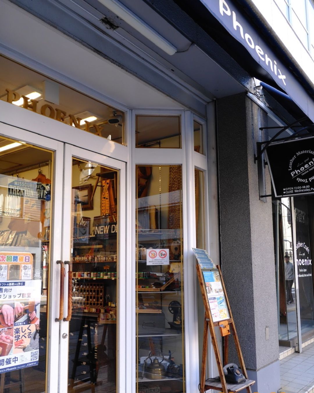 初心に帰ると言うのは簡単だけど