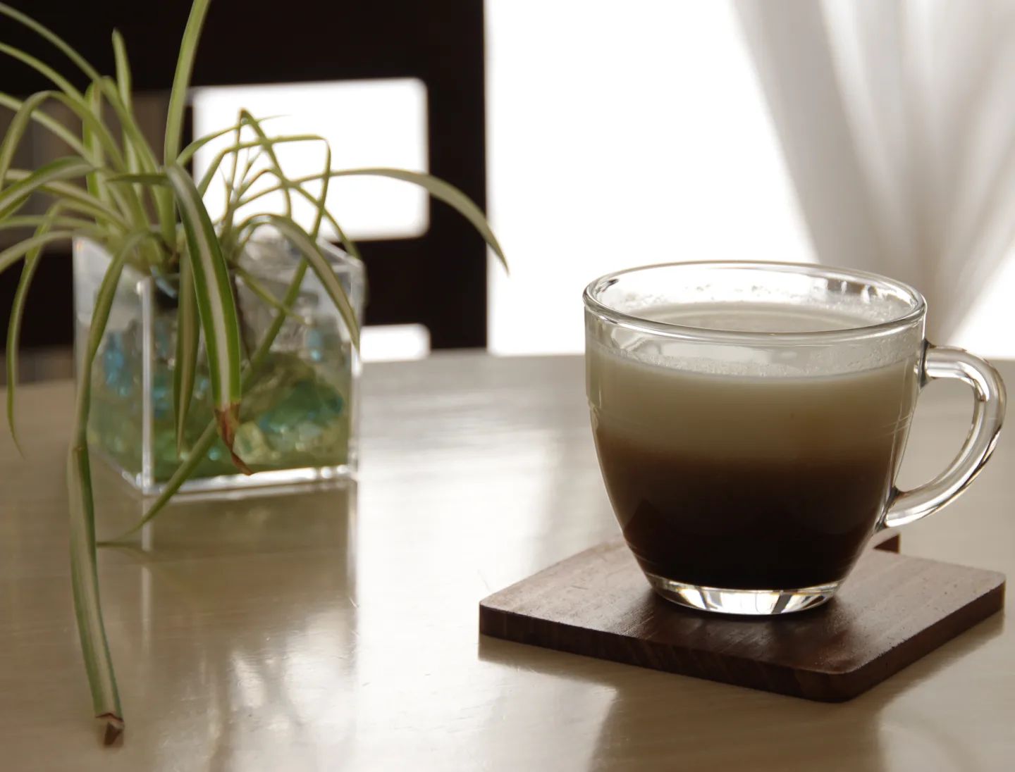 【新商品のご案内】珈琲甘酒