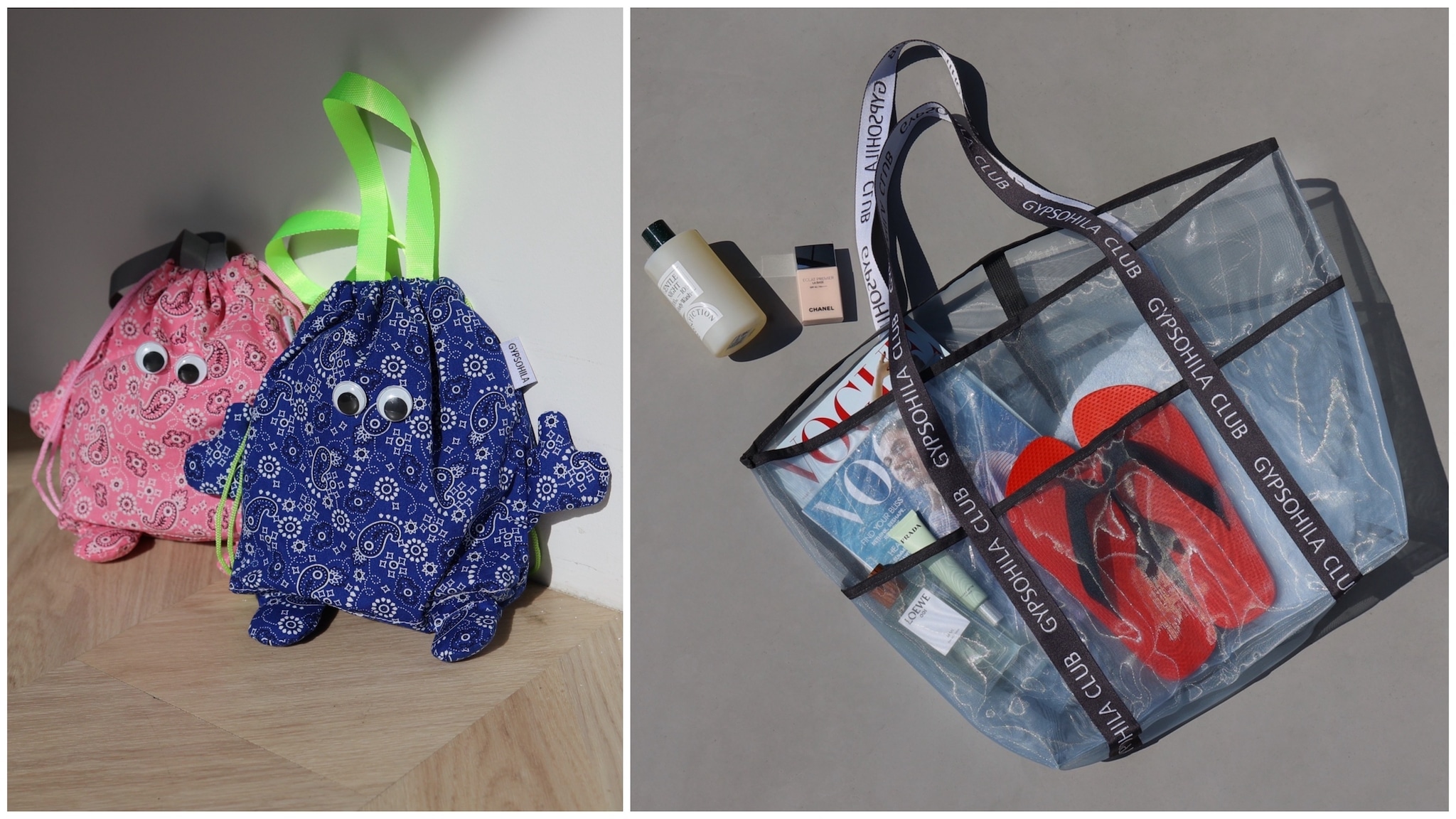 本日8月22日(金)22:00~ 予約販売のお知らせ⚡️