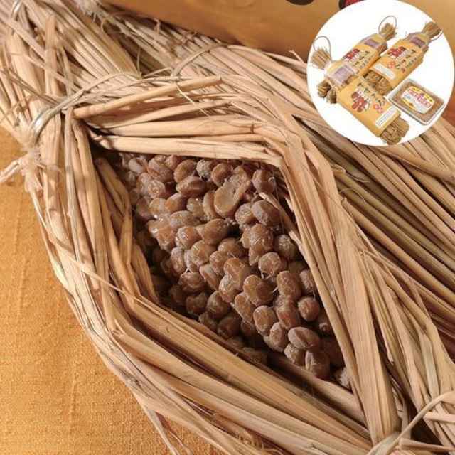 12/26  新商品のご案内