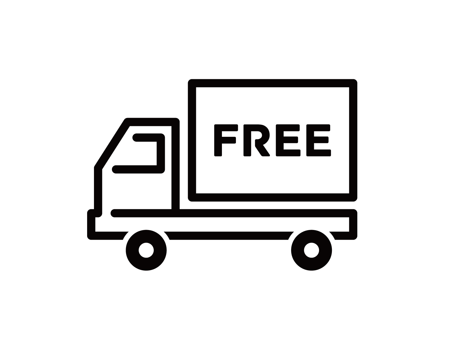 送料無料キャンペーン!!（税込3,300円以上お買い上げの方）
