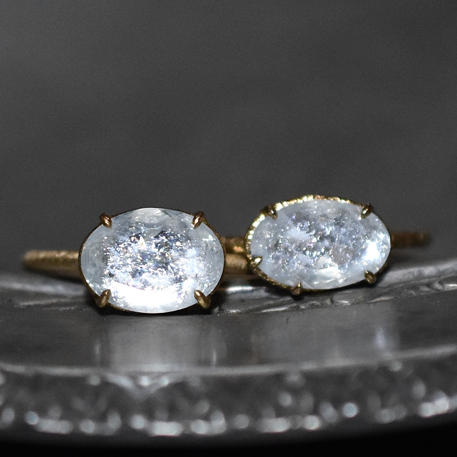 1/13(火) 23:59まで ジュエリー20~30%OFF❗️