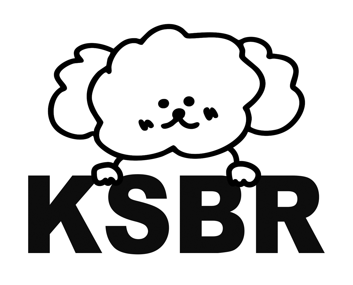 4月1日10:00より2025年春新作グッズ初回予約注文受付を開始します。