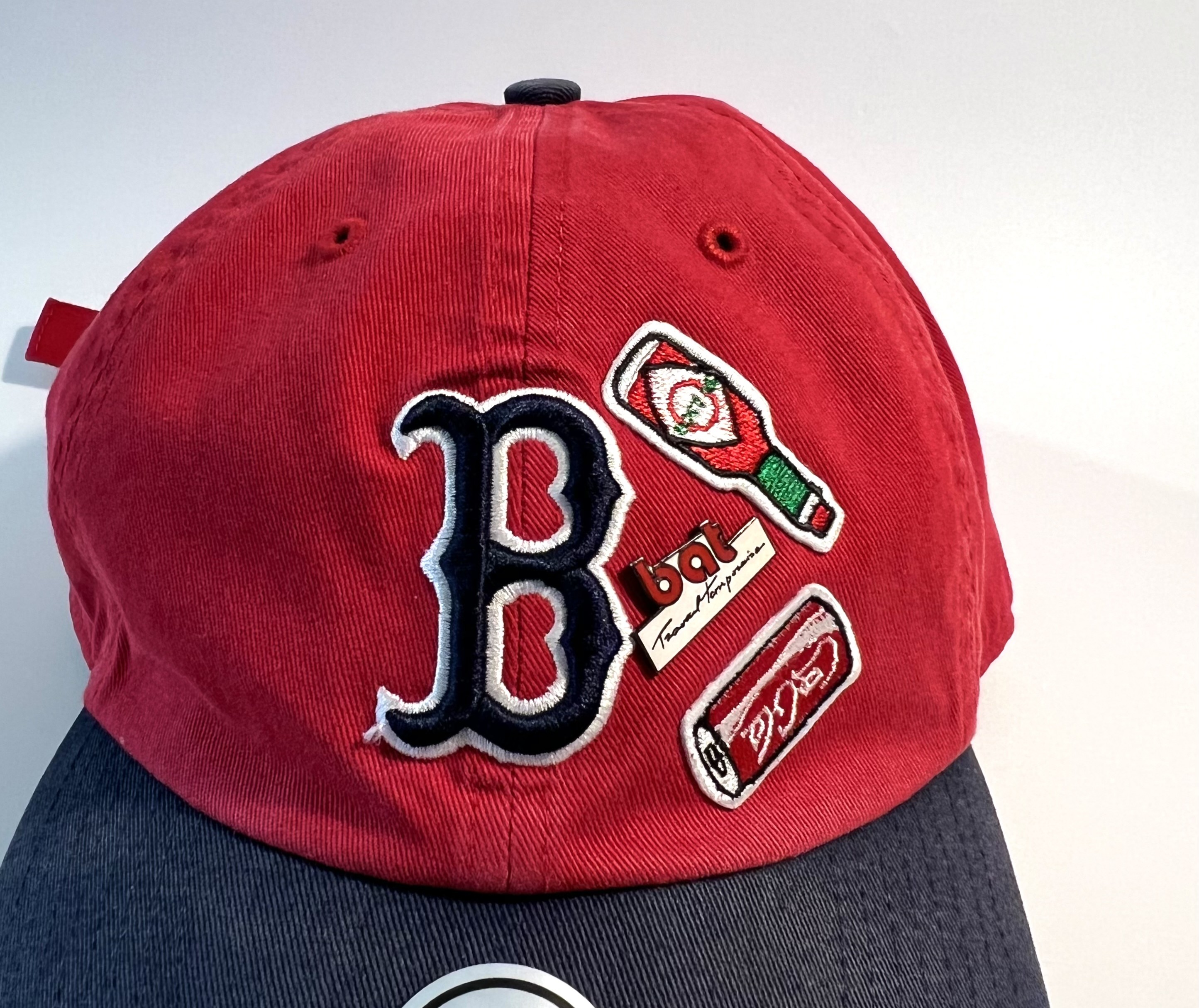 LOFT大型店舗で取扱いスタートしました！