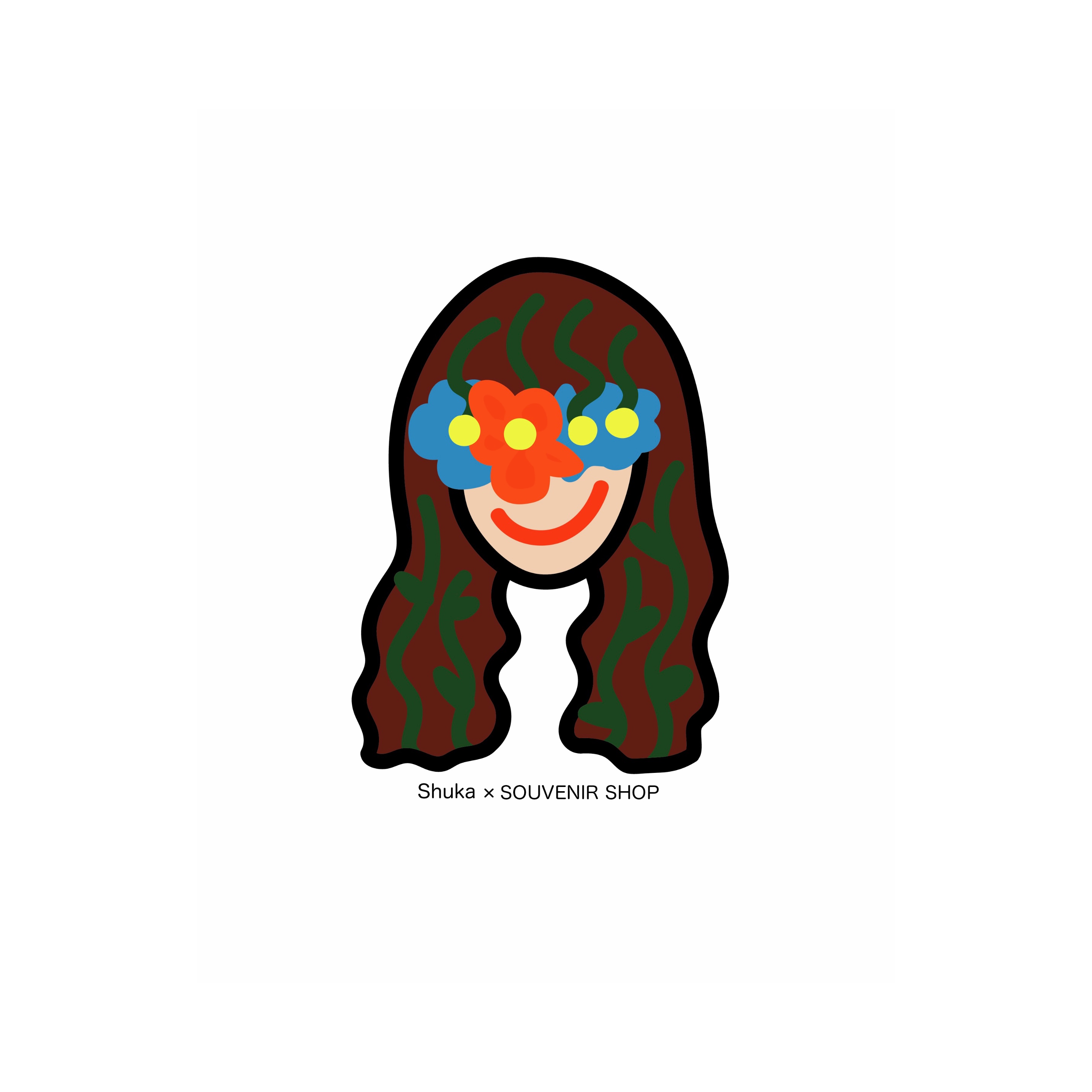 at手花 POP UPイベントのお知らせです