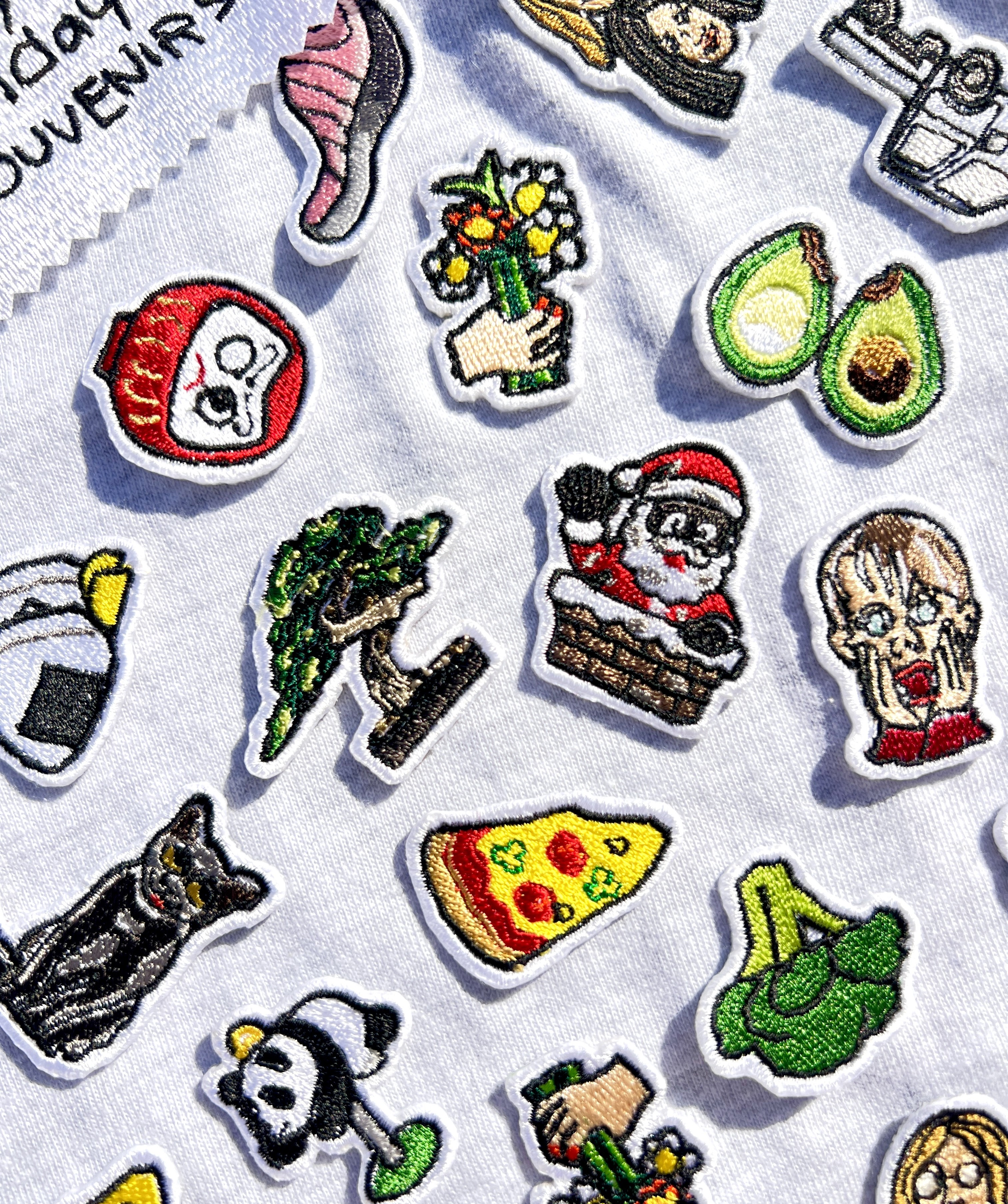 翠堂明さんのクリスマスイベントに参加致します！