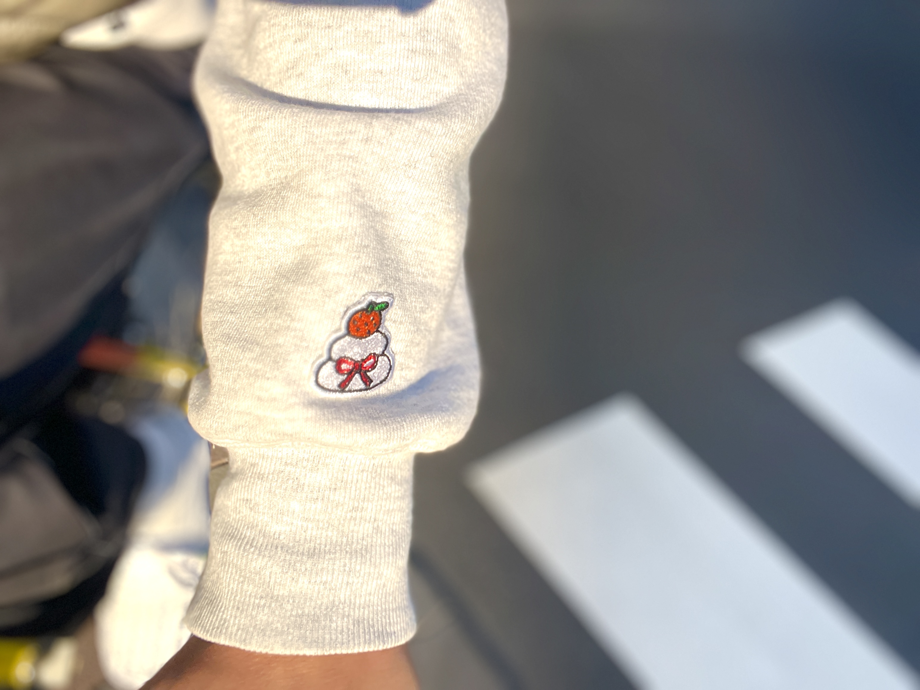 2025年もありがとうございました！