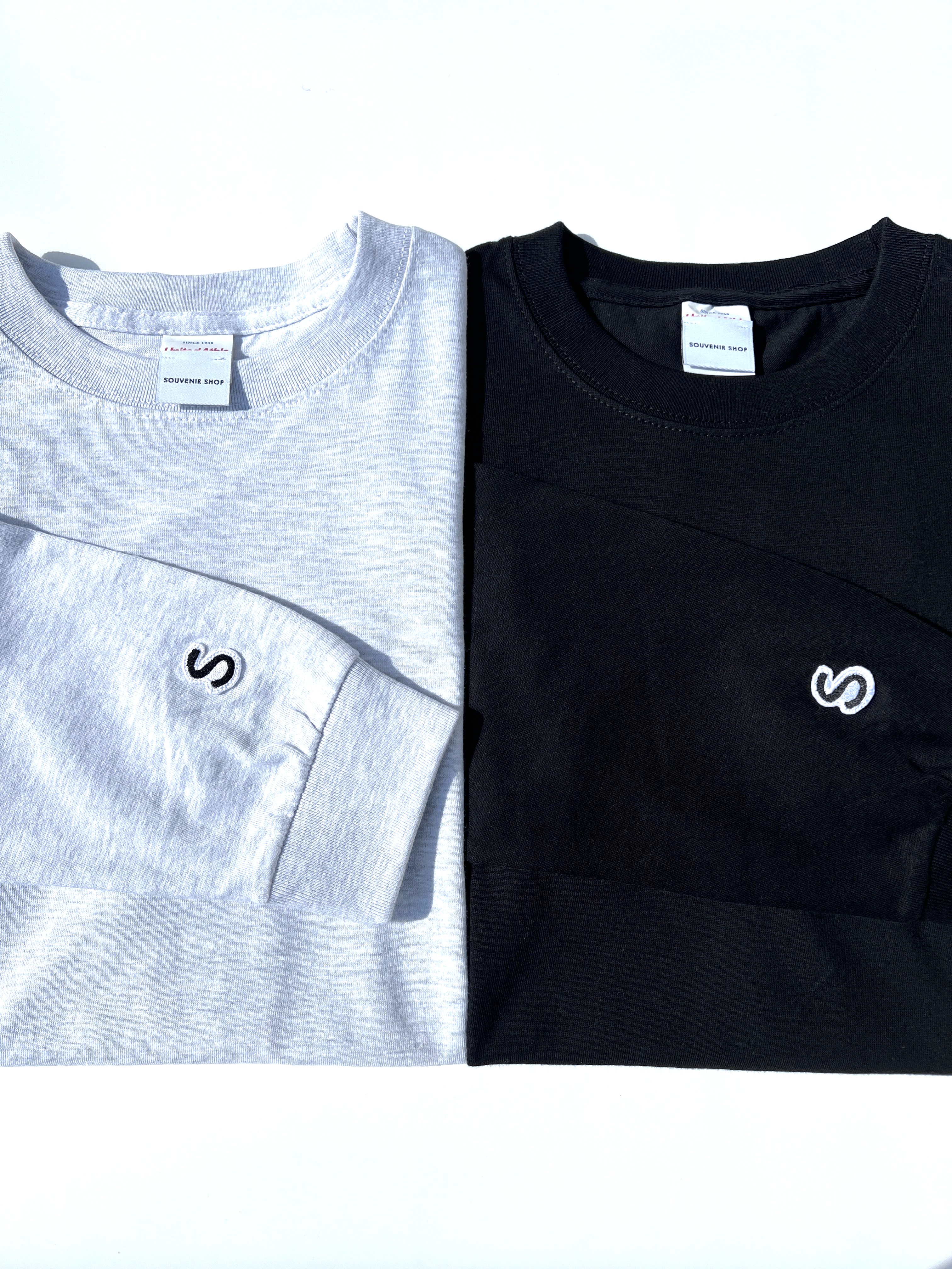 ロンＴの販売をスタートしました！