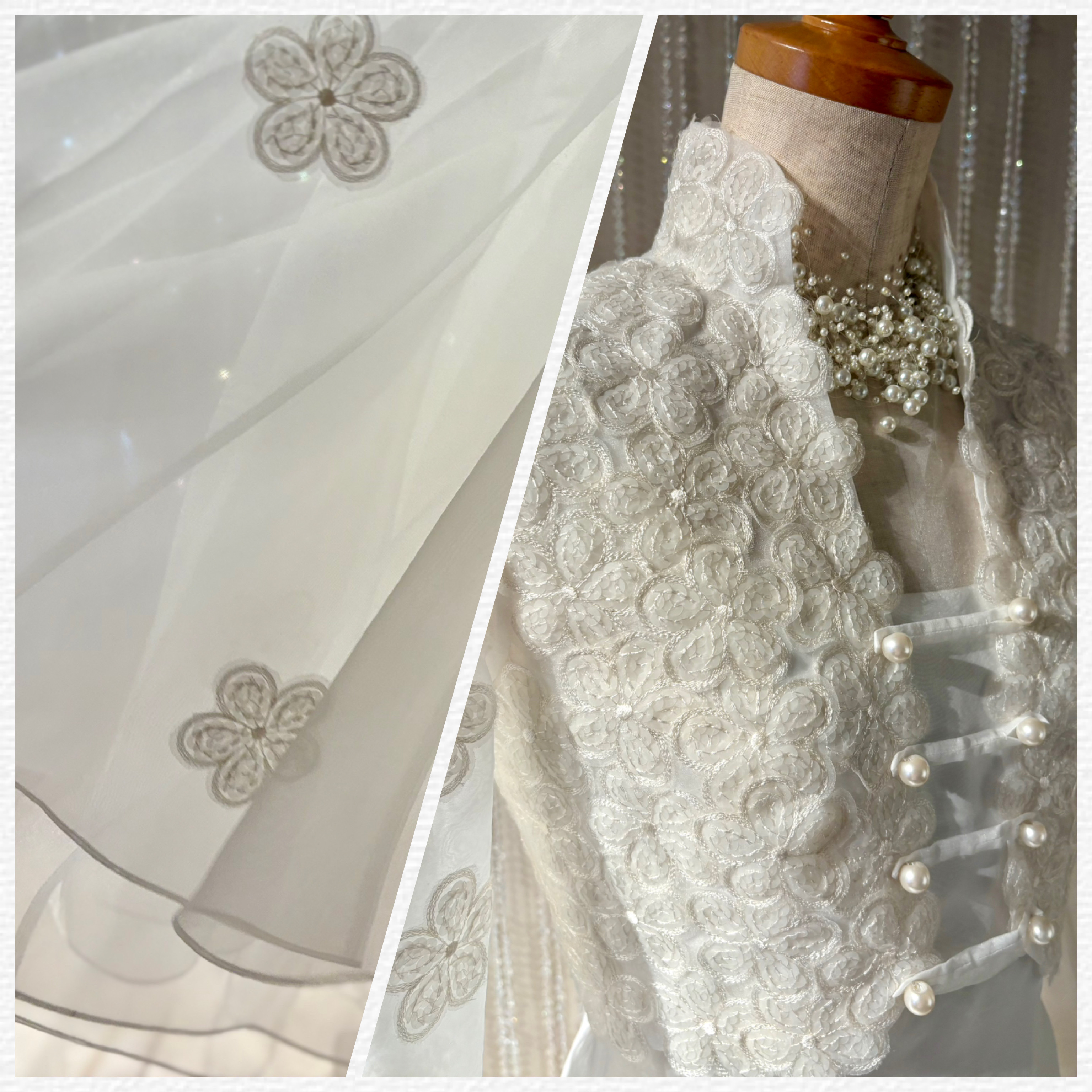 movie & image 追加 「雪朝の明石」