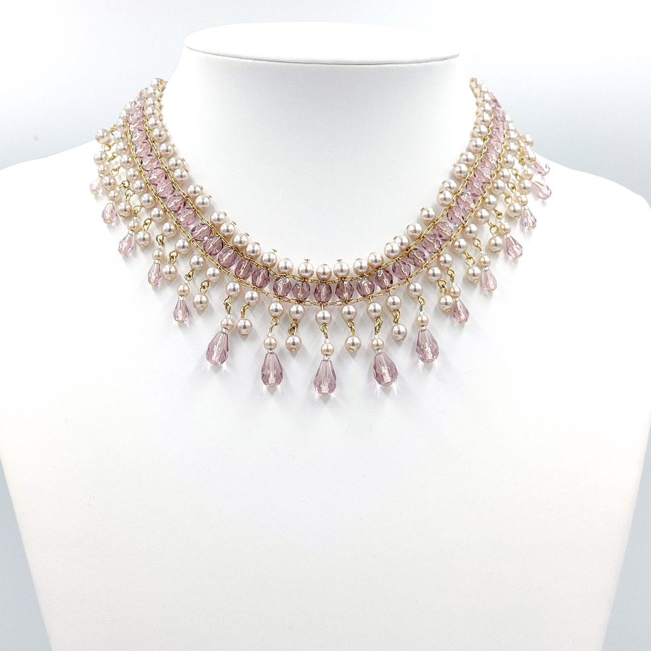 マリコ・コウガ meets ベートーベン「ピアノ・ソナタ第8番」-Orchestra-