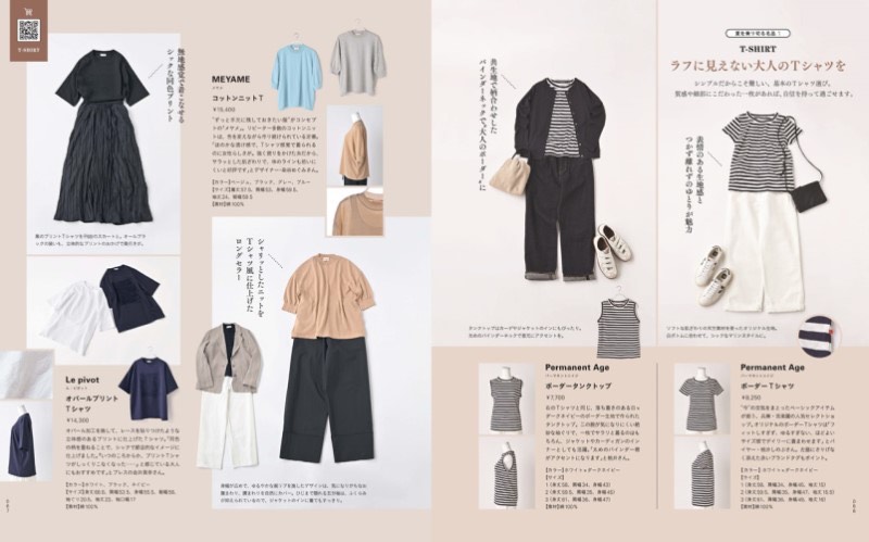 お買い物の手引き