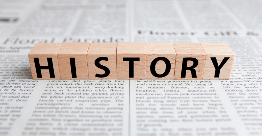 意外と知らない？カタログギフトのはじまりと今