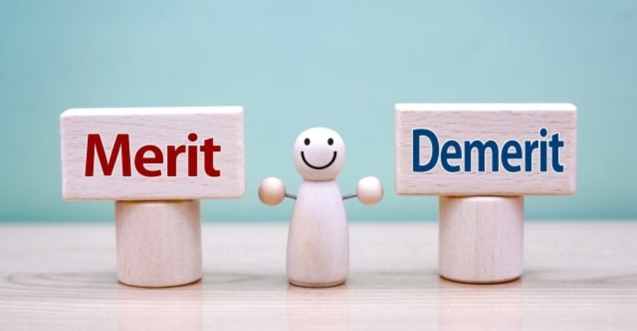 贈り物に迷ったら？ギフトカタログのメリットと注意点をチェック！