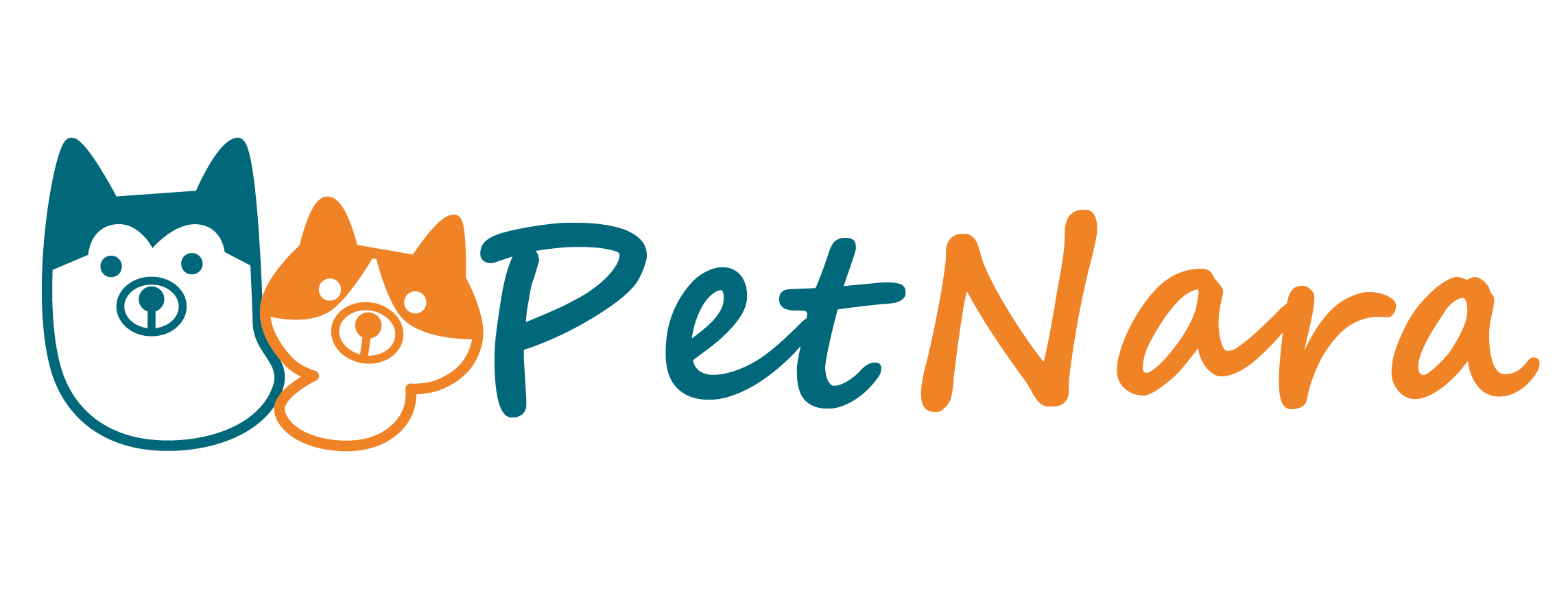 はじめましてPetNara（ペットなら）です