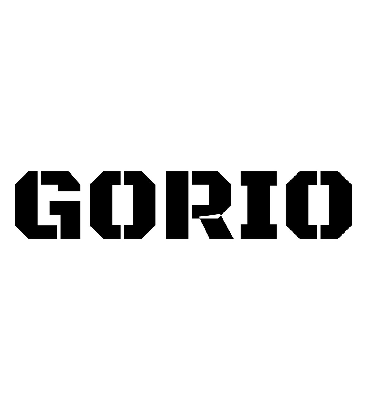 ブログ開設!