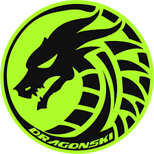 この度新たにDRAGONSKIのワックスの取り扱いを開始しました。