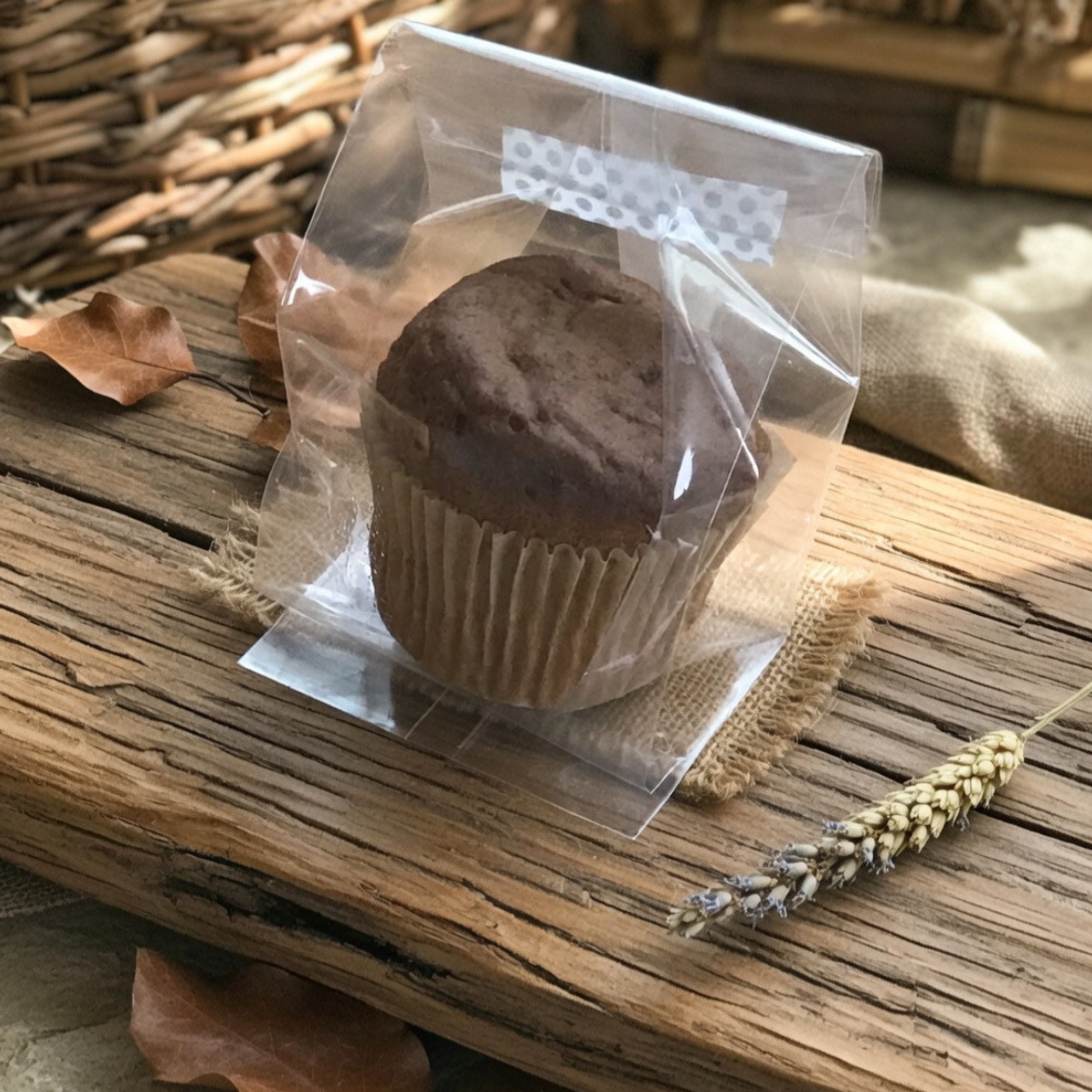 2026年3月 写真更新しました♬