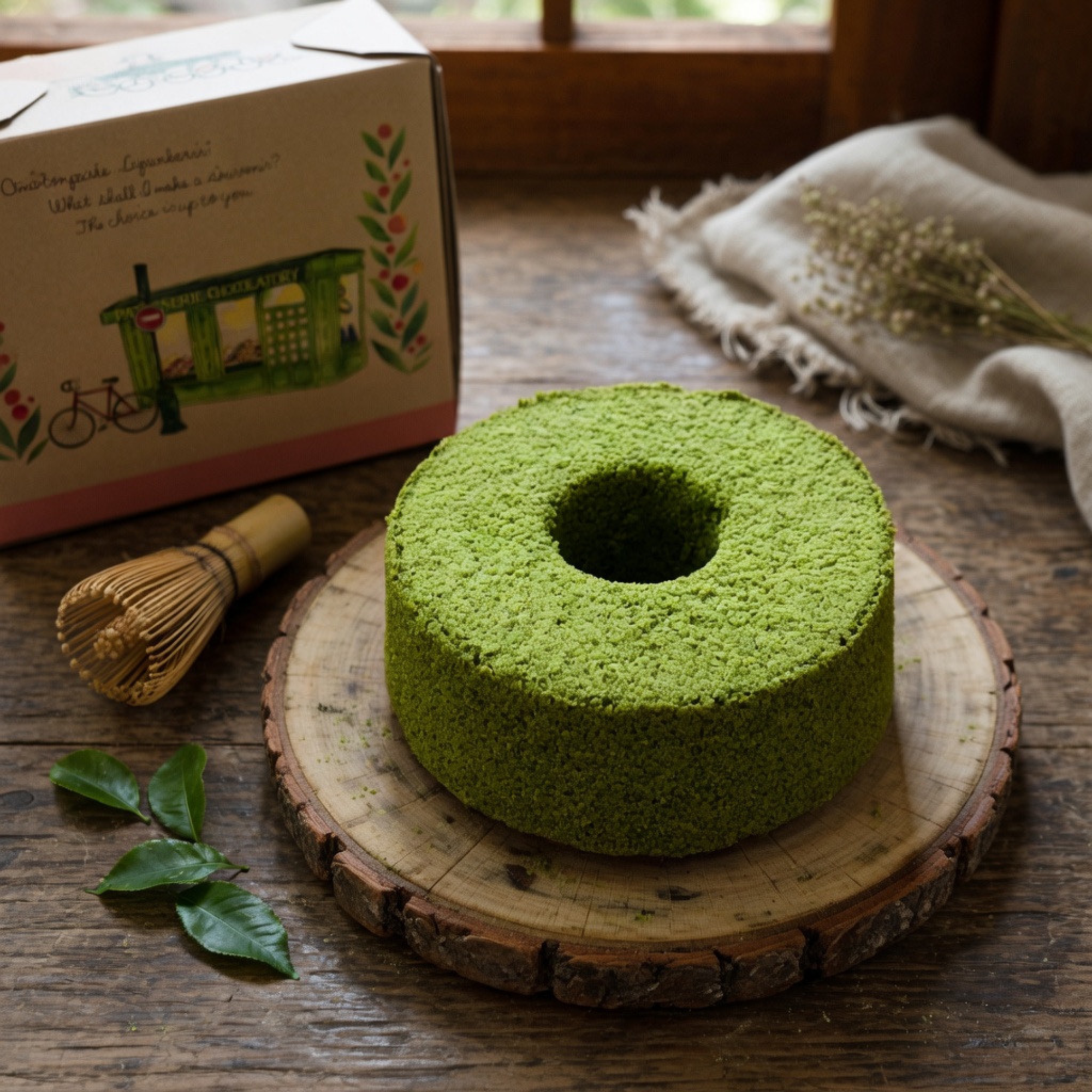 naturalfoods ヒ・ミ・ツ基地 オンラインショップへようこそ🍰