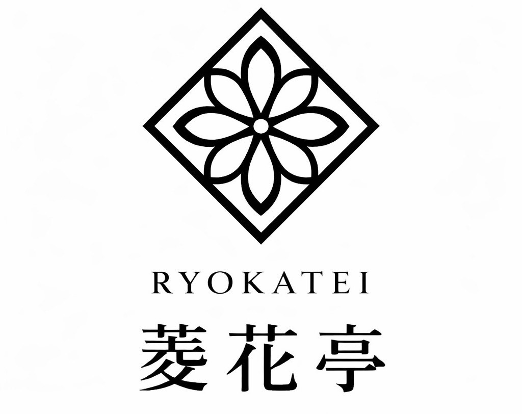 ヒシの花から名付けた「菱花亭」|空き家を改修した宿泊&体験施設がプレオープン間近!【会津・猪苗代】