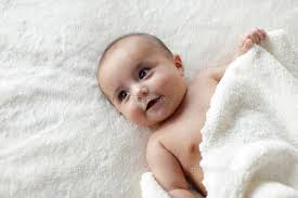 現代の子供に足りていない栄養素は？