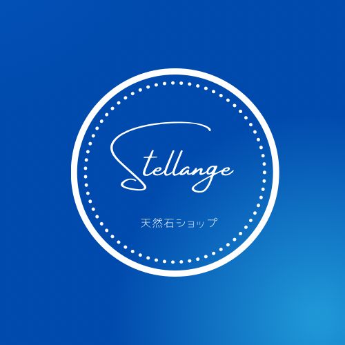 メンバーシップポイント始めました♪