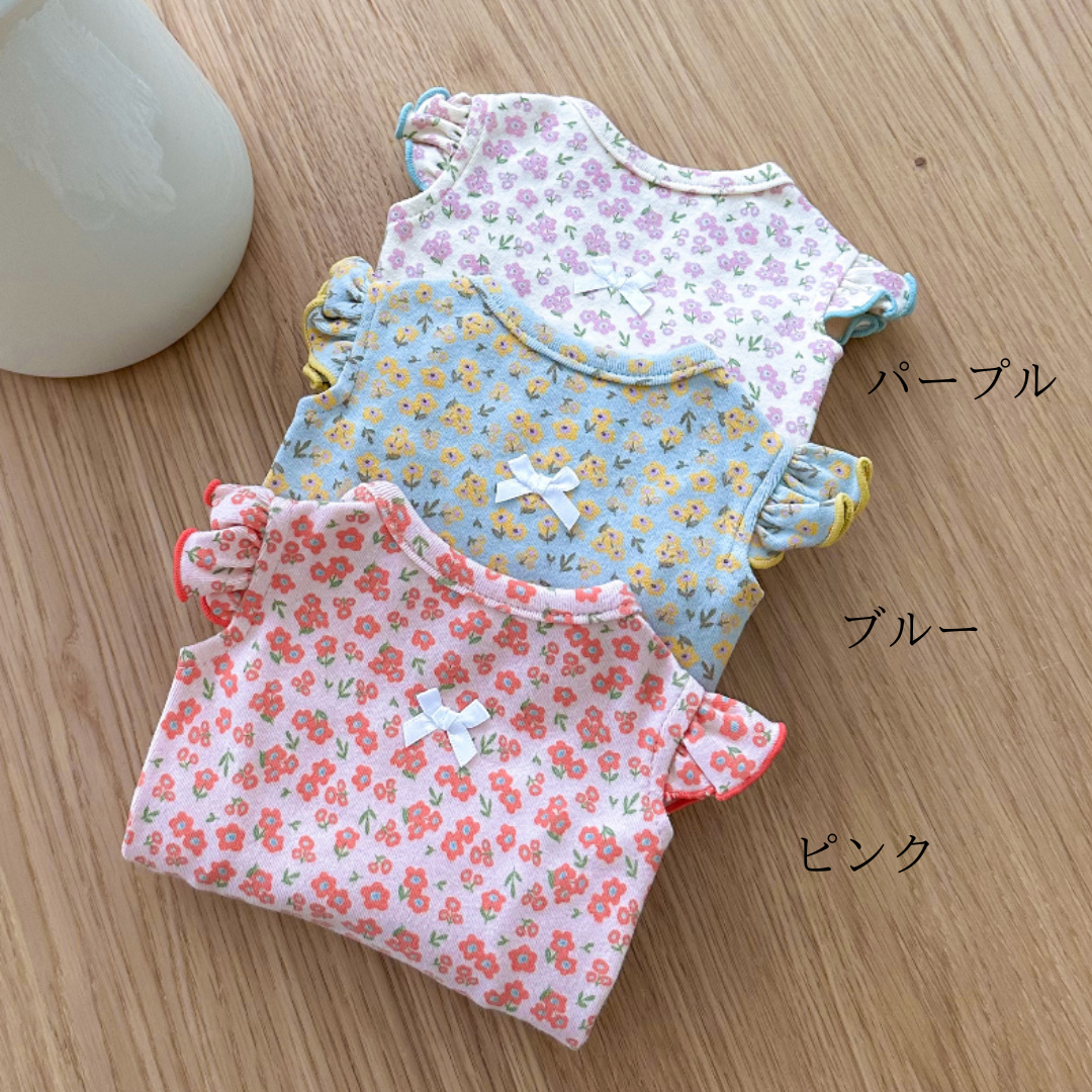 ˗ˏˋ 春物予約販売開始 ˎˊ˗