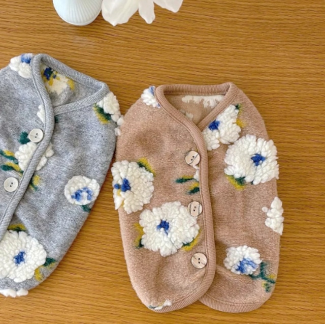 ˗ˏˋ  完売した人気のお洋服が続々再入荷しますˎˊ˗