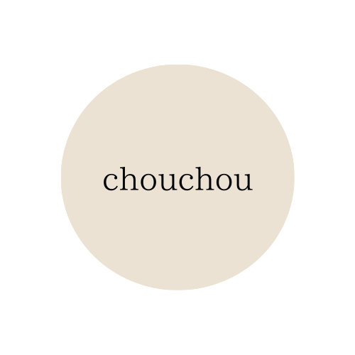 ˗ˏˋ shop openのお知らせ ˎˊ˗