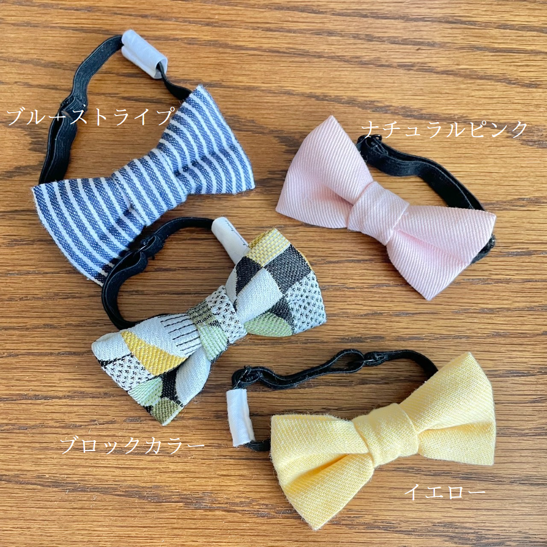 ハンドメイド商品♡