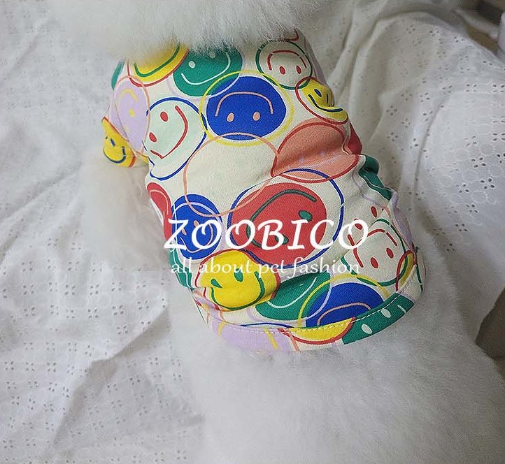 ˗ˏˋ new itemおすすめ商品 ˎˊ˗