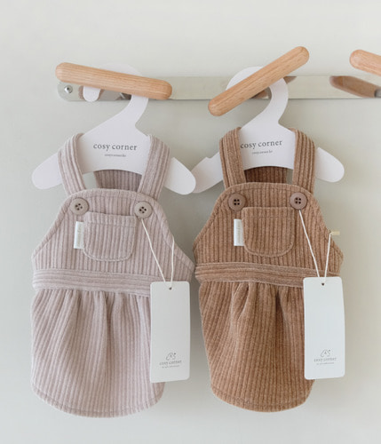 ˗ˏˋ韓国ブランドcosy coner予約販売始まりましたˎˊ˗