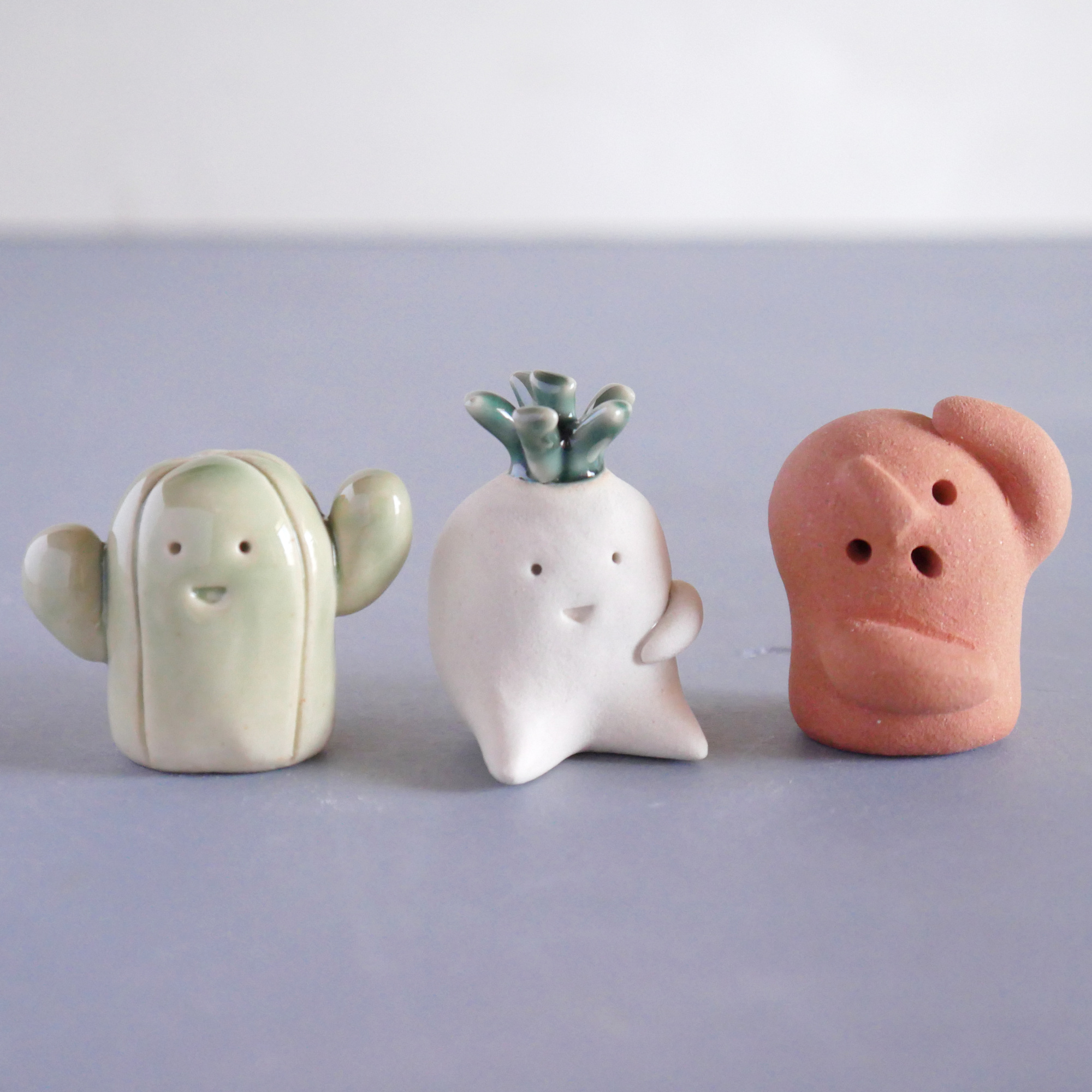 DESIGN FESTA Vol.61 に出展します。