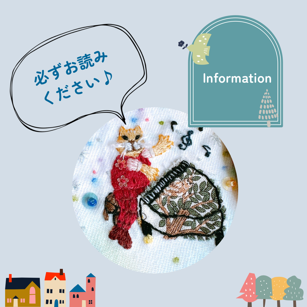 2026年明けました⭐︎