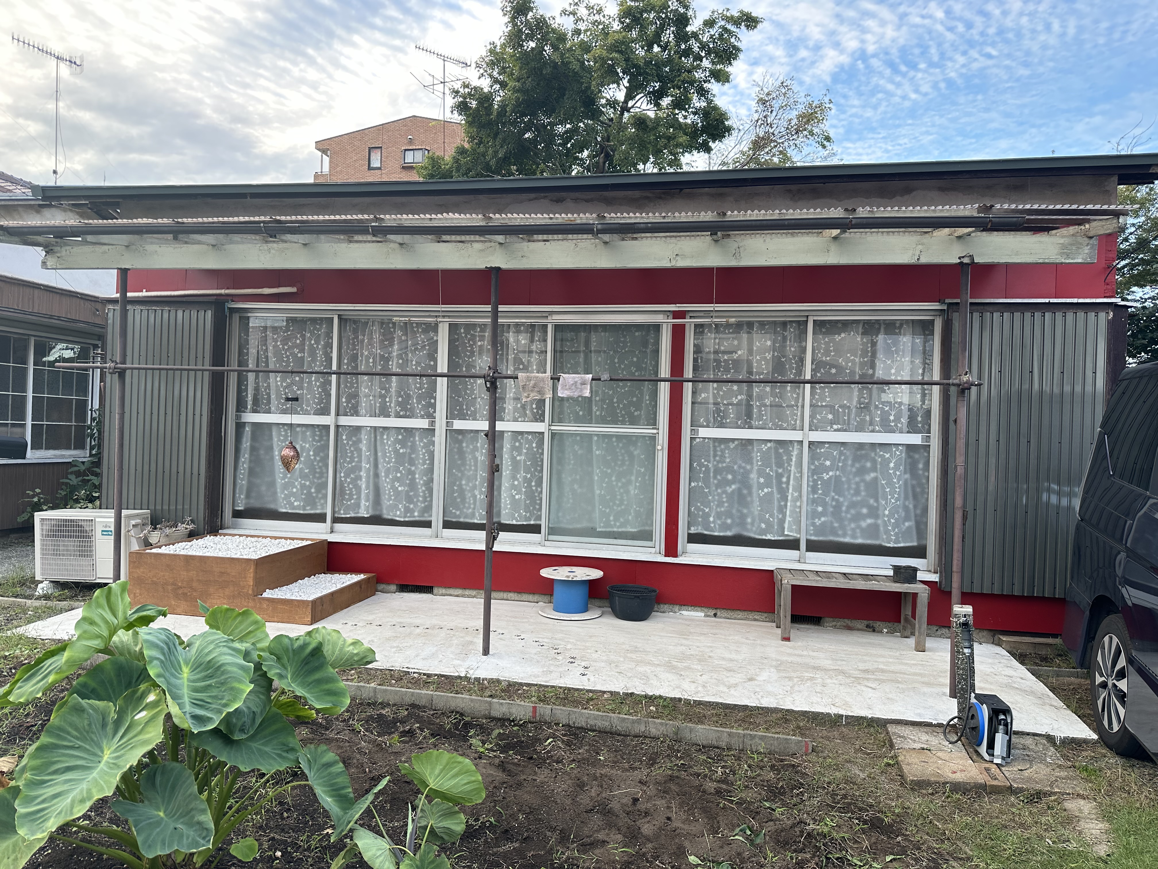 初めましてのご挨拶☆