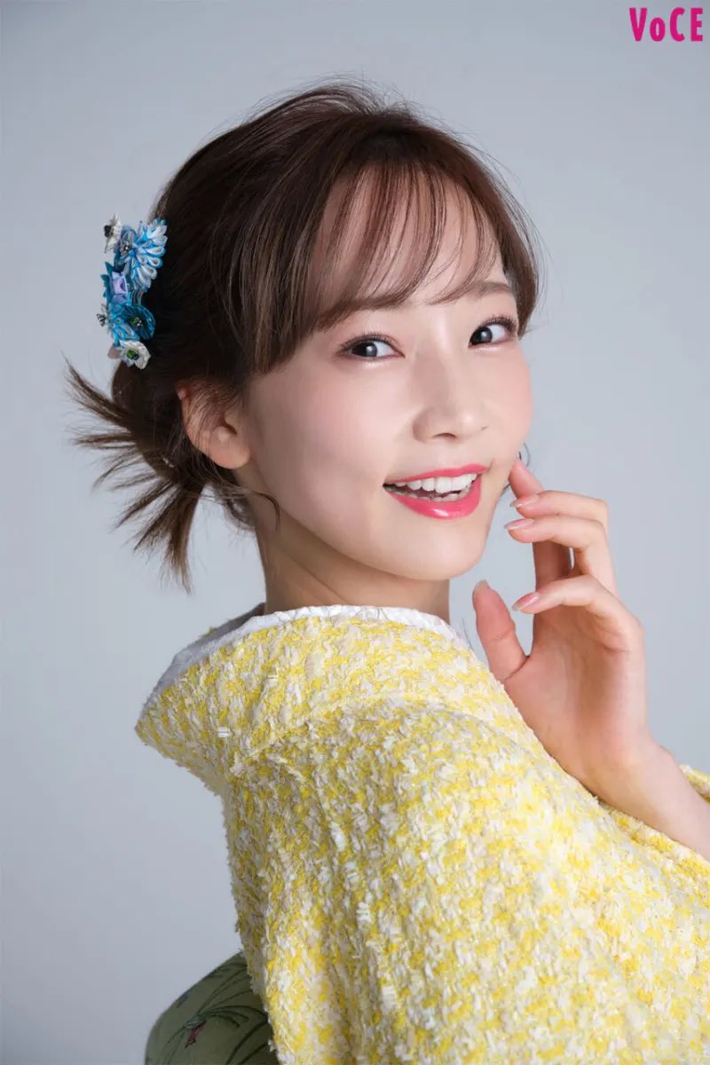 2026 嬉しいお知らせ 彩みちるさま