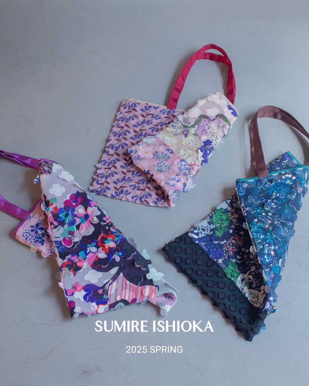 POPUPSHOP @横浜髙島屋