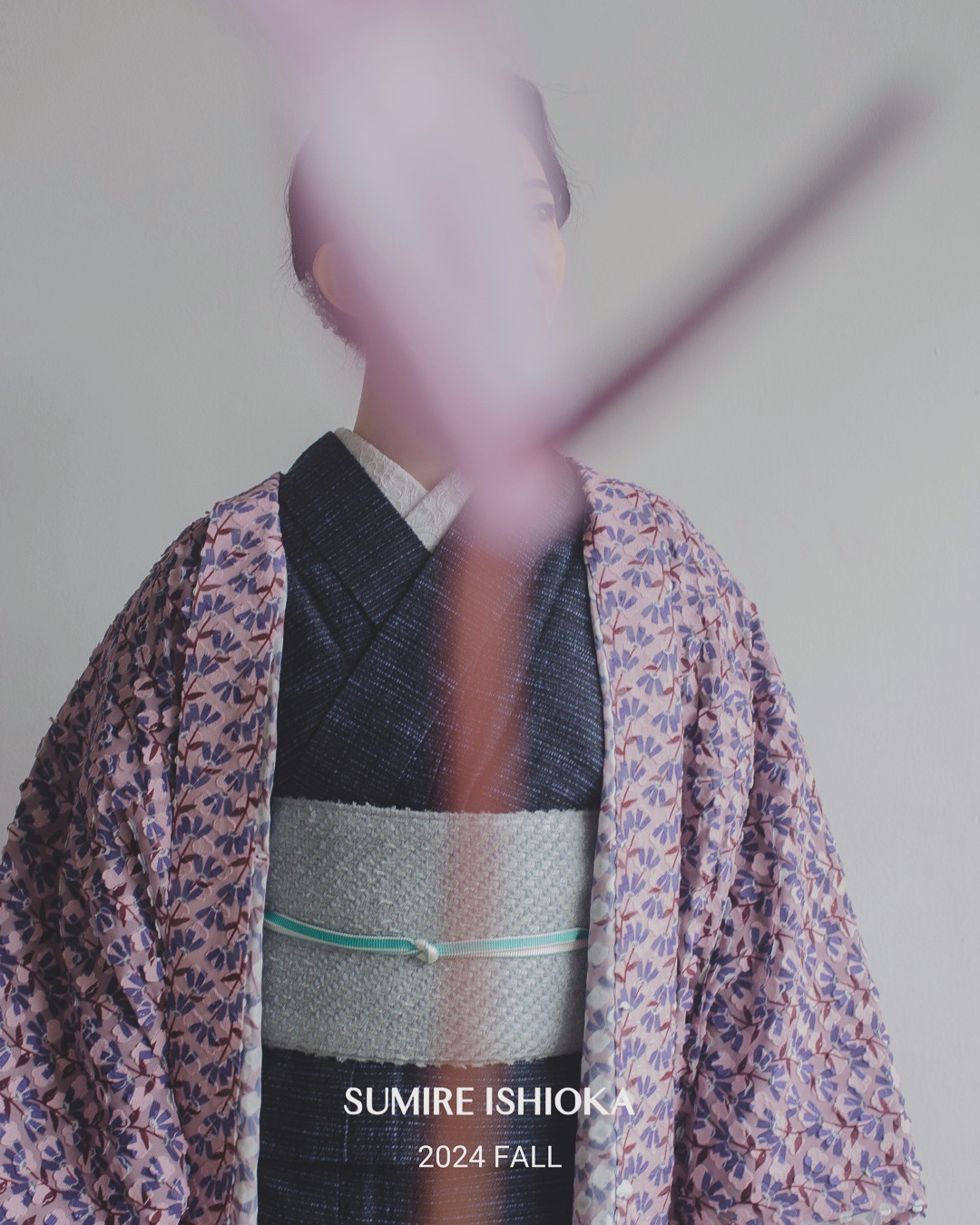 POP UP SHOP at京都高島屋