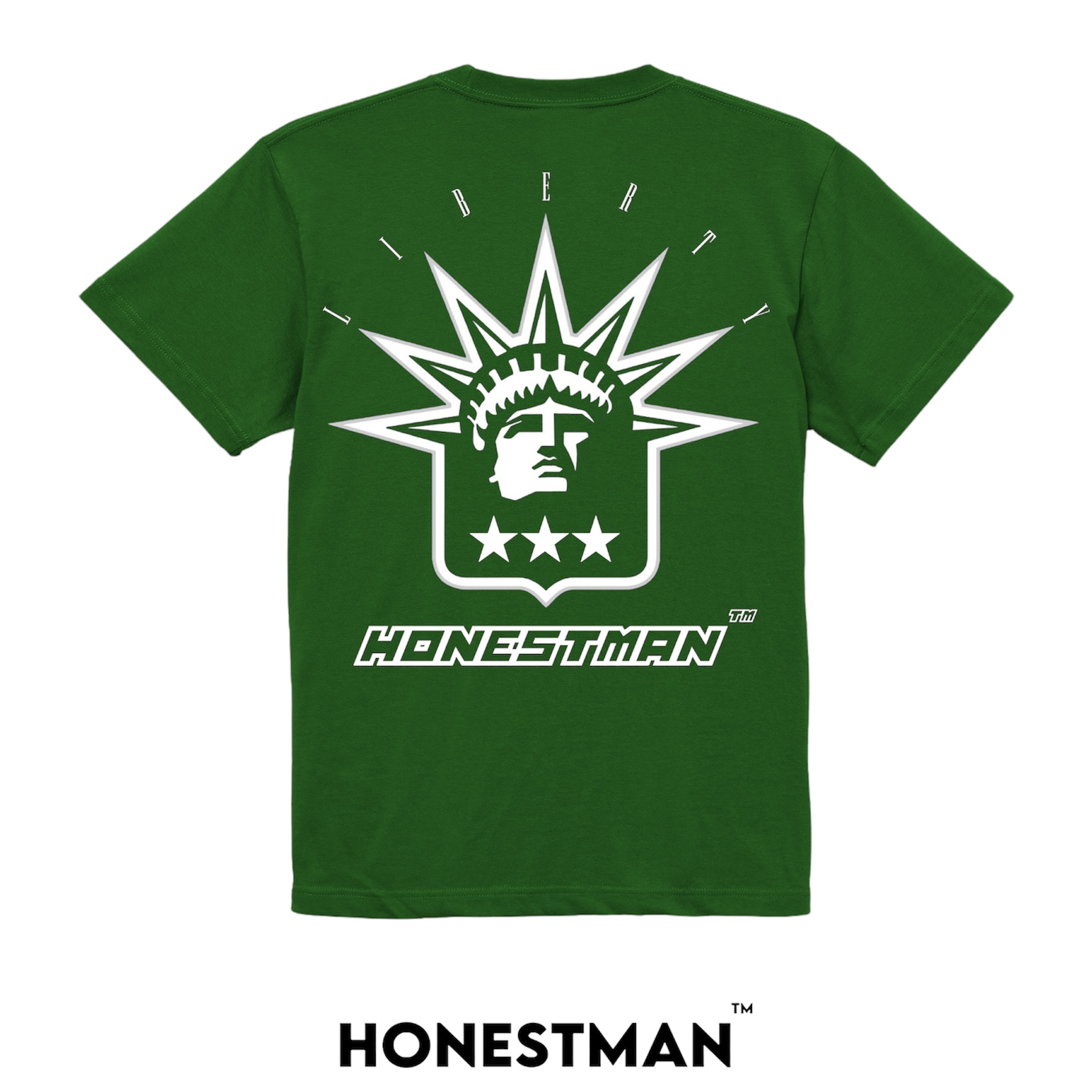 オンラインストアをリニューアルしました。