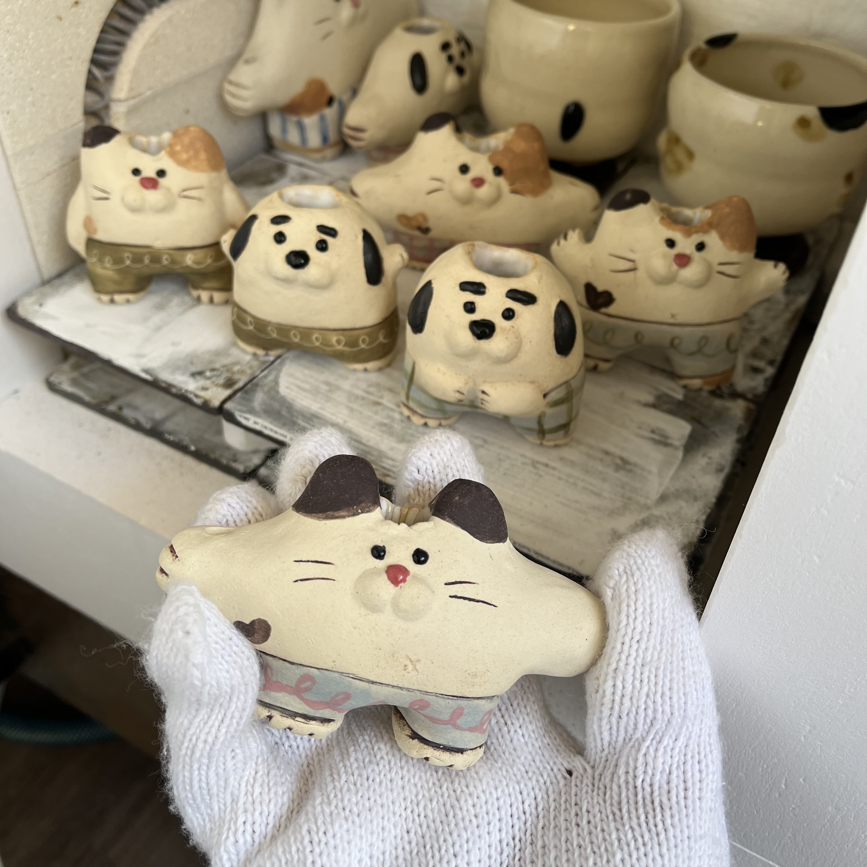 ひとつひとつ