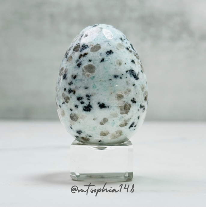 2025.11 インスタライブ スケジュール/随時更新